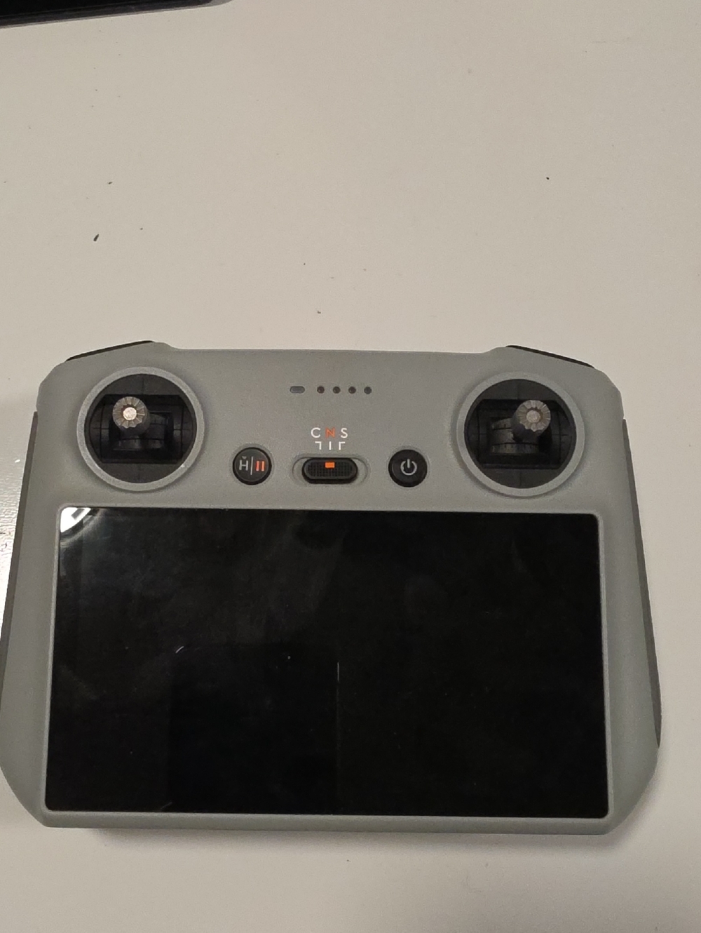 Genuine DJI RC RM330 Remote Controller For Mavic 3 Mini 3 Pro Air 2S